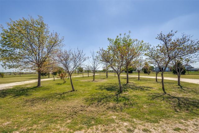 7595 Fm 156, Sanger, TX 76266