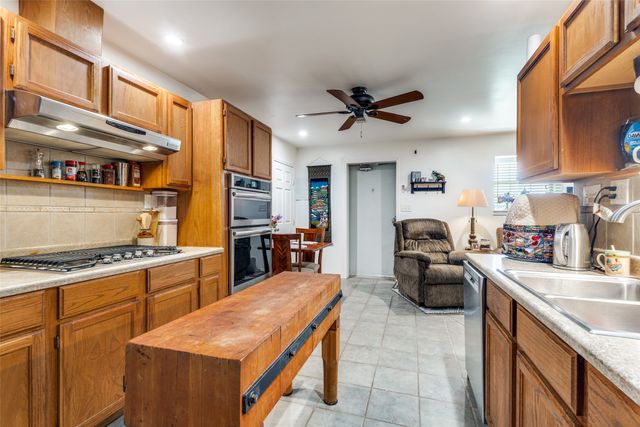 7595 Fm 156, Sanger, TX 76266