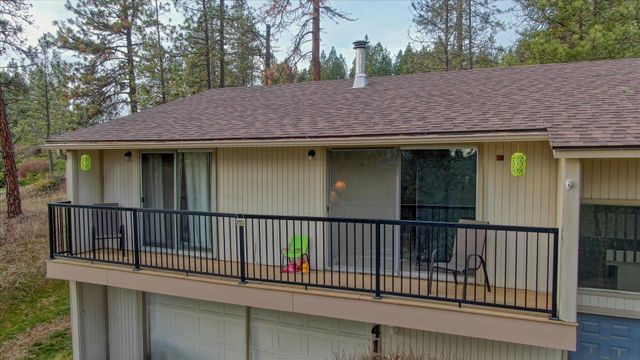 2414 E Casper Dr, Spokane, WA 99223