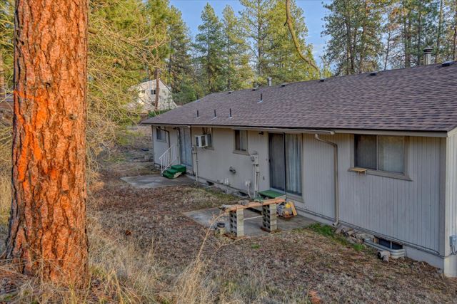 2414 E Casper Dr, Spokane, WA 99223