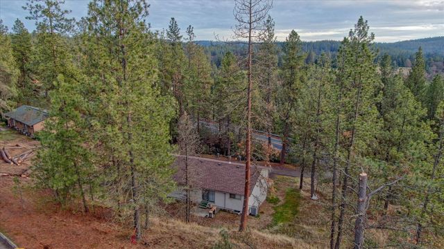 2414 E Casper Dr, Spokane, WA 99223