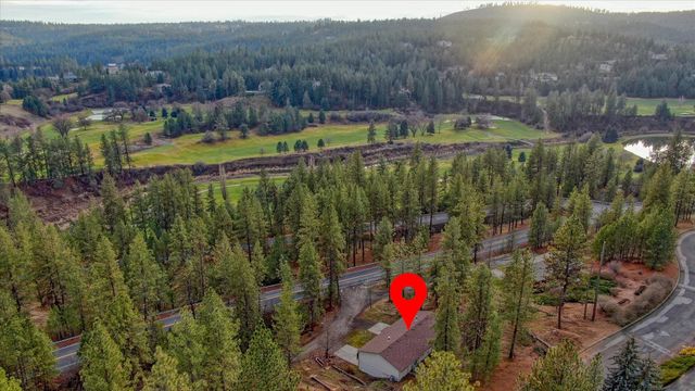 2414 E Casper Dr, Spokane, WA 99223