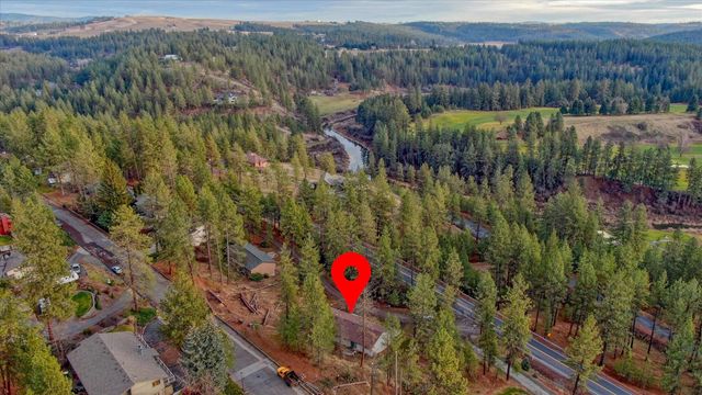 2414 E Casper Dr, Spokane, WA 99223