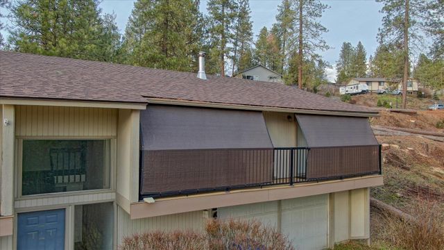 2414 E Casper Dr, Spokane, WA 99223