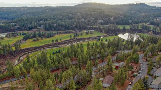 2414 E Casper Dr, Spokane, WA 99223