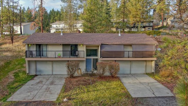 2414 E Casper Dr, Spokane, WA 99223
