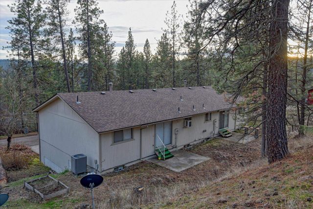 2414 E Casper Dr, Spokane, WA 99223