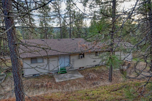 2414 E Casper Dr, Spokane, WA 99223