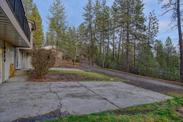 2414 E Casper Dr, Spokane, WA 99223