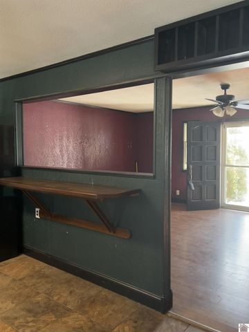 102 N 18th Street, Murray, KY 42071