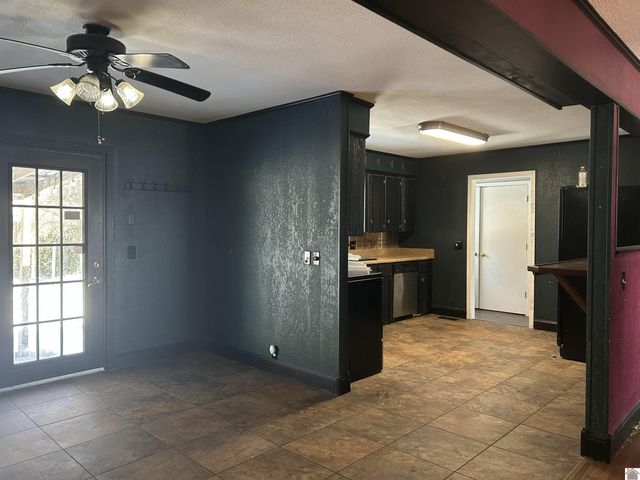 102 N 18th Street, Murray, KY 42071