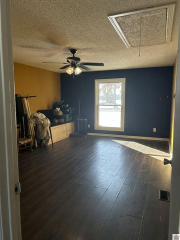 102 N 18th Street, Murray, KY 42071