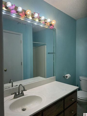 102 N 18th Street, Murray, KY 42071