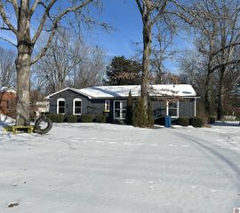 102 N 18th Street, Murray, KY 42071