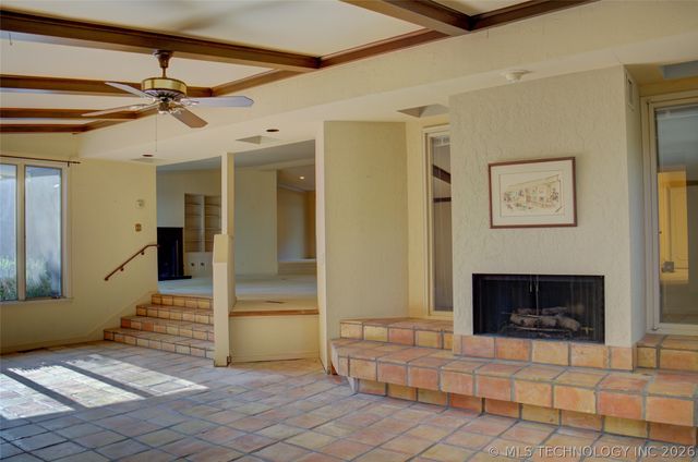 2112 E 59th Street B6, Tulsa, OK 74105