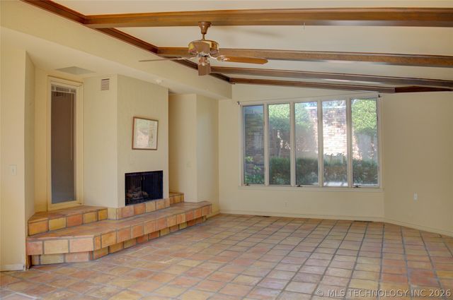 2112 E 59th Street B6, Tulsa, OK 74105