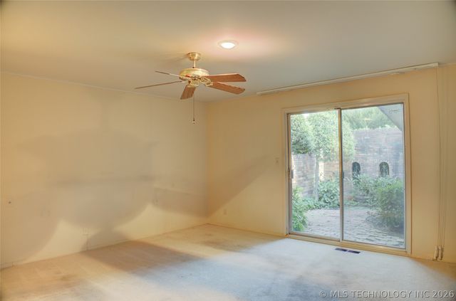 2112 E 59th Street B6, Tulsa, OK 74105