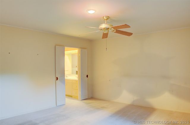 2112 E 59th Street B6, Tulsa, OK 74105