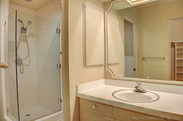 2112 E 59th Street B6, Tulsa, OK 74105