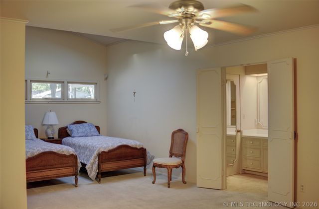 2112 E 59th Street B6, Tulsa, OK 74105