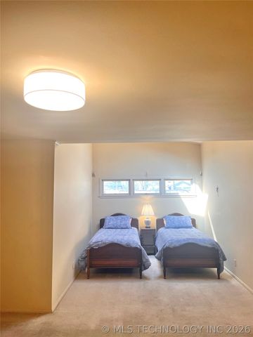 2112 E 59th Street B6, Tulsa, OK 74105