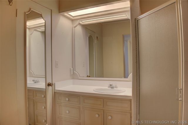 2112 E 59th Street B6, Tulsa, OK 74105