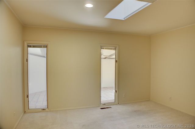 2112 E 59th Street B6, Tulsa, OK 74105