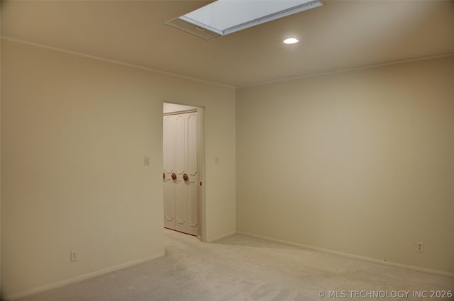 2112 E 59th Street B6, Tulsa, OK 74105