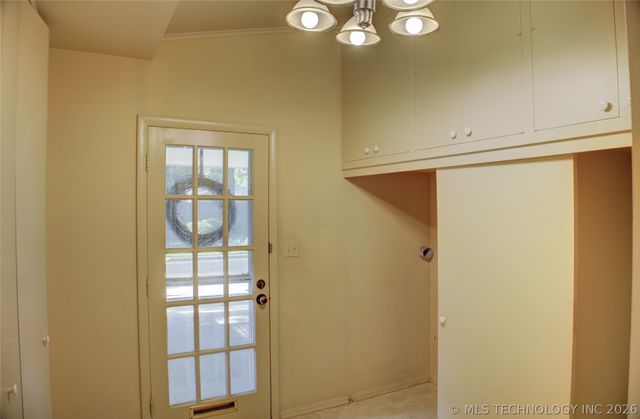 2112 E 59th Street B6, Tulsa, OK 74105