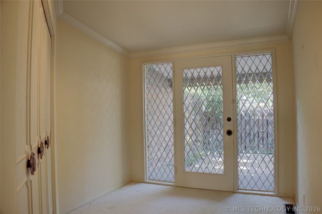 2112 E 59th Street B6, Tulsa, OK 74105