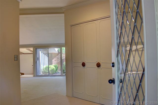 2112 E 59th Street B6, Tulsa, OK 74105