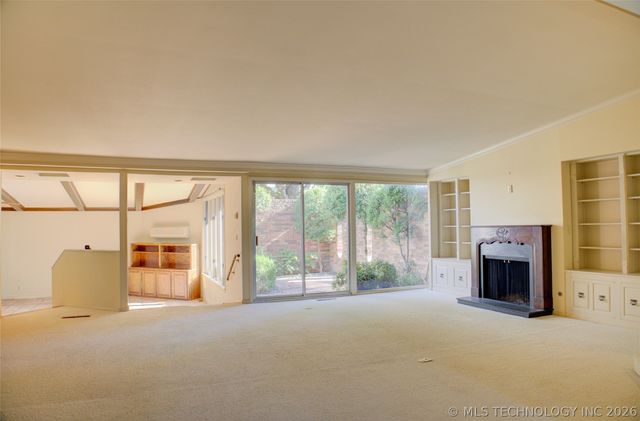 2112 E 59th Street B6, Tulsa, OK 74105