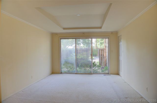 2112 E 59th Street B6, Tulsa, OK 74105