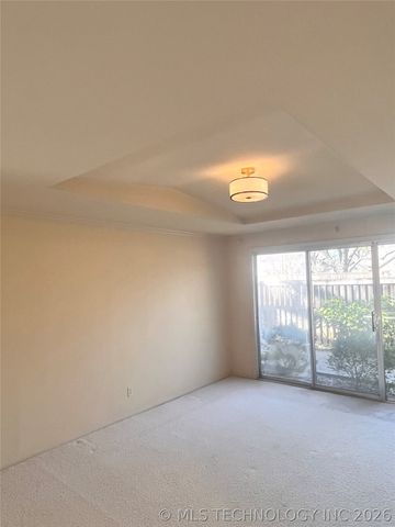 2112 E 59th Street B6, Tulsa, OK 74105