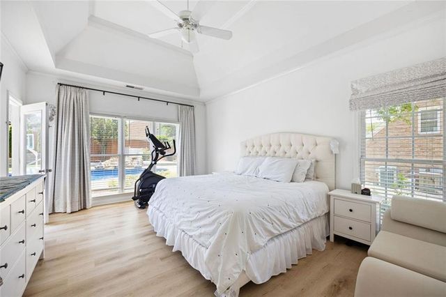 2648 Ives NW Way, Kennesaw, GA 30152