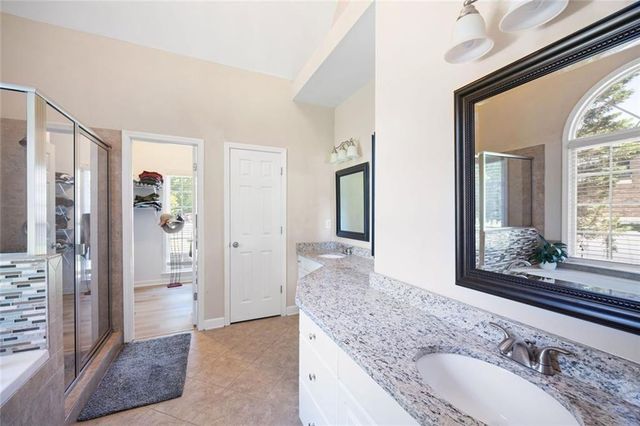 2648 Ives NW Way, Kennesaw, GA 30152