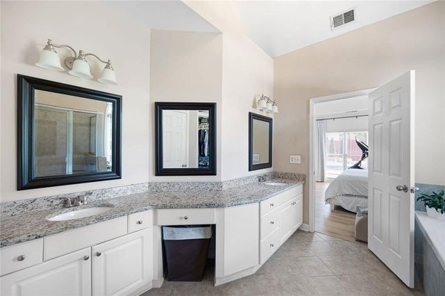 2648 Ives NW Way, Kennesaw, GA 30152