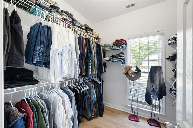 2648 Ives NW Way, Kennesaw, GA 30152