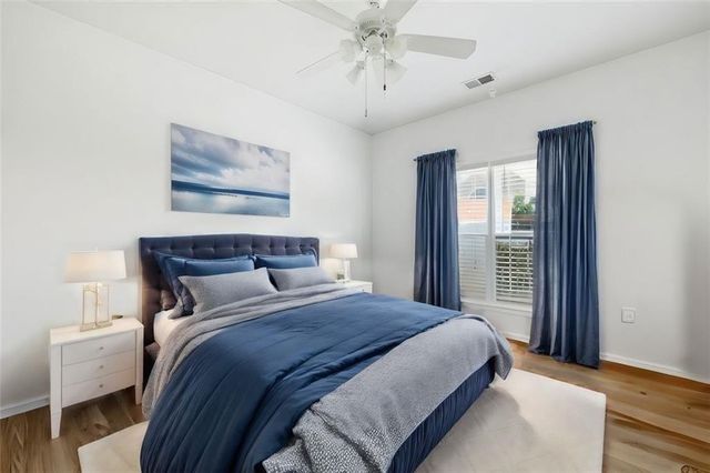 2648 Ives NW Way, Kennesaw, GA 30152