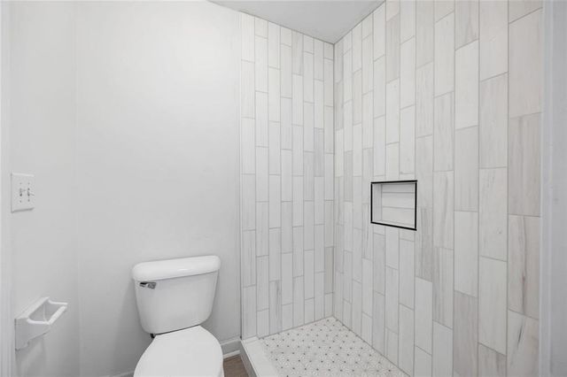 2648 Ives NW Way, Kennesaw, GA 30152