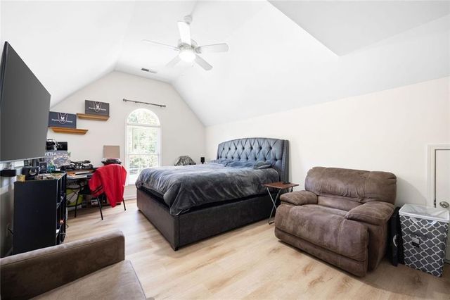 2648 Ives NW Way, Kennesaw, GA 30152