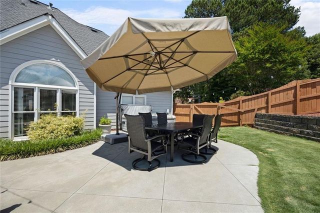 2648 Ives NW Way, Kennesaw, GA 30152