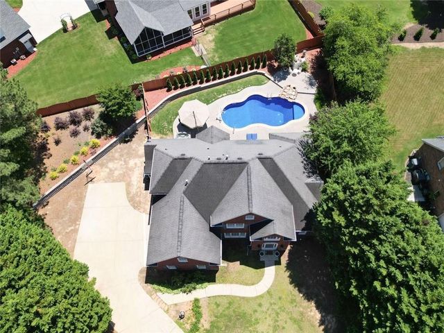 2648 Ives NW Way, Kennesaw, GA 30152