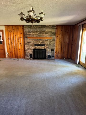 3104 N Frankfort Avenue, Russellville, AR 72802
