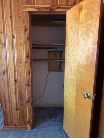 3104 N Frankfort Avenue, Russellville, AR 72802