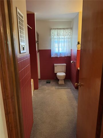 3104 N Frankfort Avenue, Russellville, AR 72802