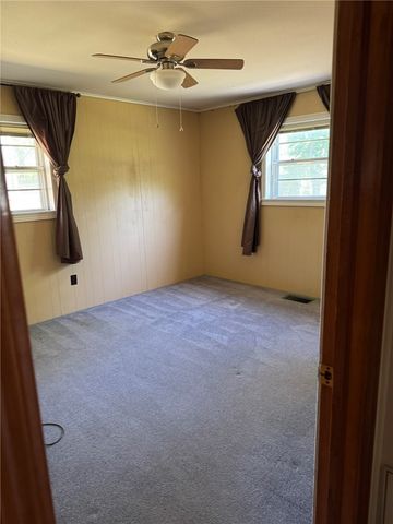 3104 N Frankfort Avenue, Russellville, AR 72802