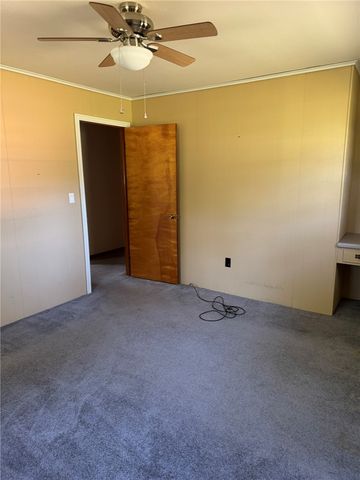 3104 N Frankfort Avenue, Russellville, AR 72802