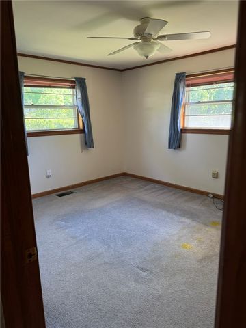 3104 N Frankfort Avenue, Russellville, AR 72802