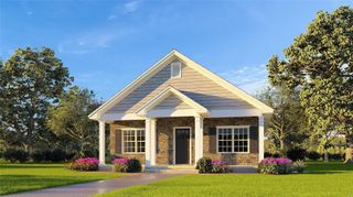 3916 Red Bird Lane, Swansea, IL 62226